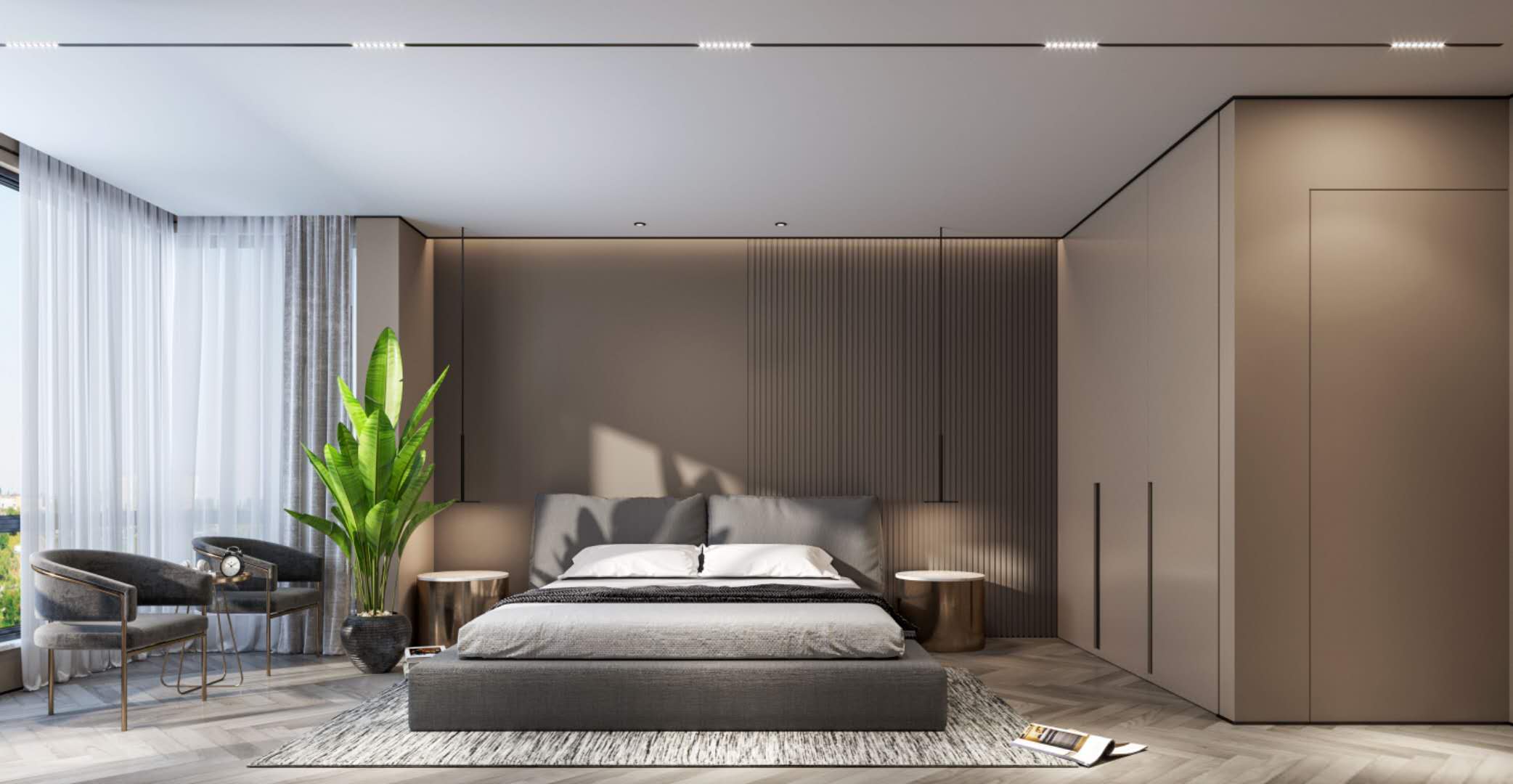 微信圖片_2020063014150513